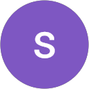 sophia viner profile picture