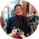 Cathie Harris profile picture