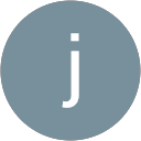 jamon M. profile picture