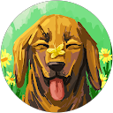 Cara profile picture