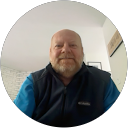 Andy L. profile picture