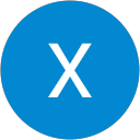 Xiomara Nivar profile picture