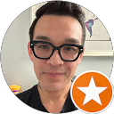 Carlos E. profile picture