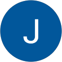 Jamie N. profile picture