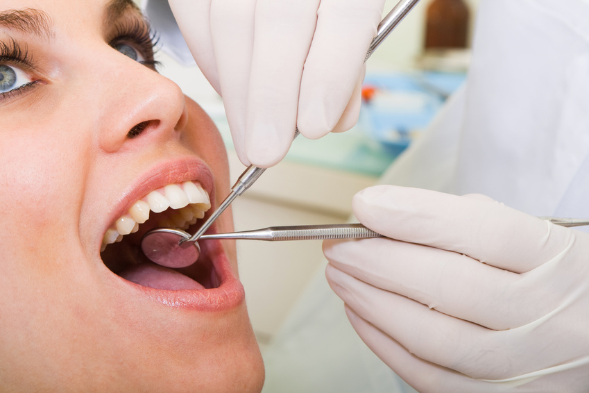 5% OFF for Patients without Dental Insurance in Lynn, MA