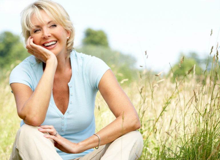 Dental Crowns in Lynn, MA Dental Crowns in Lynn, MA